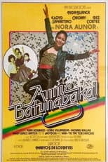 Poster for Annie Batungbakal