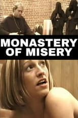 Poster for Monastery Of Misery