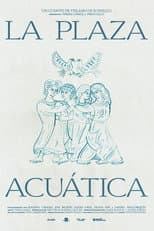 Poster for The Place of Water