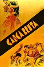 Poster for Rough Gang
