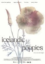 Poster for Icelandic Poppies