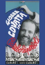 Poster for Paraboleiperboli
