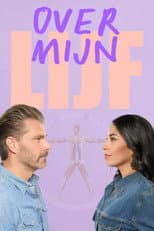 Poster for Over mijn lijf