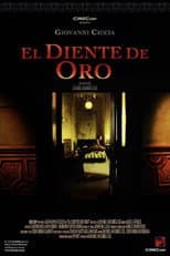 Poster for El diente de oro
