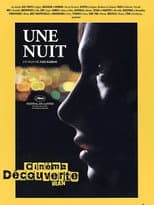 Poster for One Night