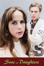Poster for Sons and Daughters