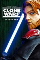 Poster for Season 5