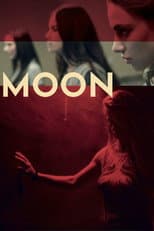 Poster for Moon