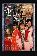 Poster for Tung Siu Yuen
