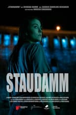 Poster for Dam