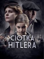 Poster for Hitler's Aunt