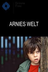 Poster for Arnies Welt