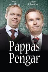 Poster for Pappas pengar