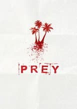 Poster for Prey