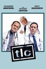 Poster for tlc