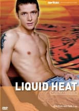 Poster for Liquid Heat