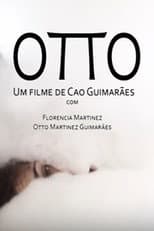 Poster for Otto