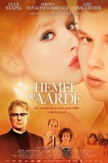 Poster for Love is the Word