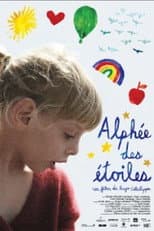 Poster for Alphée of the Stars