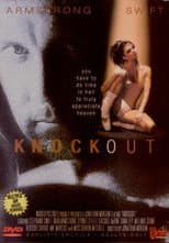 Poster for Knockout
