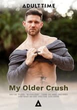 Poster for My Older Crush