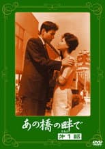 Poster for At the Side of the Bridge