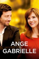Poster for Love at First Child