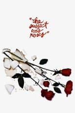 Poster for The Subject Was Roses
