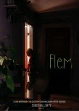 Poster for Flem