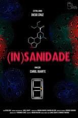 Poster for (In)Sanidade