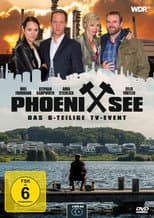 Poster for Phoenixsee