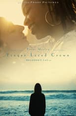 Poster for Finger Laced Crown