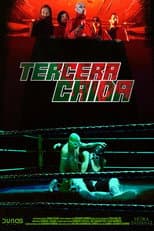 Poster for Last Round