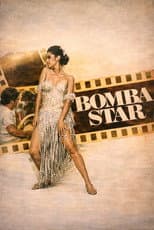 Poster for Bomba Star