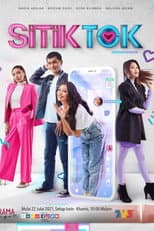 Poster for Sitik Tok