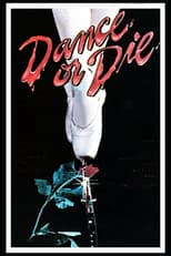 Poster for Dance or Die