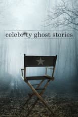 Poster for Celebrity Ghost Stories