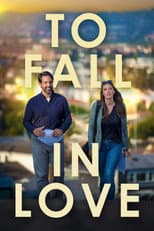 Poster for To Fall in Love