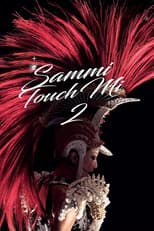 Poster for Sammi Touch Mi 2