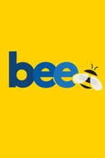 Poster for Scripps National Spelling Bee