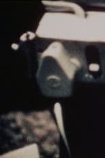Poster for Room Film 1973