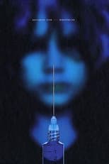 Poster for Porcupine Tree: Anesthetize