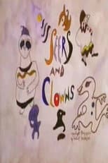 Poster for Seers and Clowns