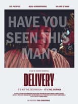 Poster for Delivery