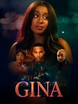 Poster for Gina