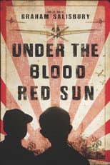 Poster for Under the Blood-Red Sun