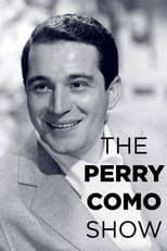 Poster for The Perry Como Show