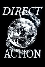 Poster for Direct Action