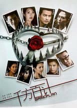 Poster for Game Plan