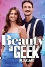Poster for Beauty and the Geek